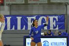 Wheaton Women's Volleyball  Wheaton Women's Volleyball vs Bridgewater State University. : Wheaton, Volleyball, BSU, Bridgewater State College